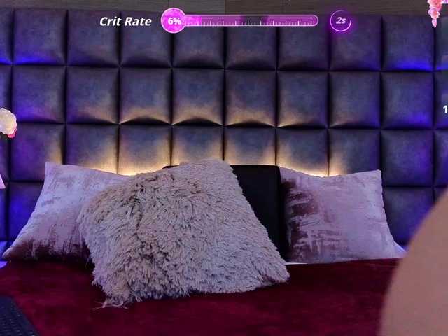 EvaSterling