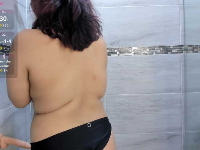 EvaSterling