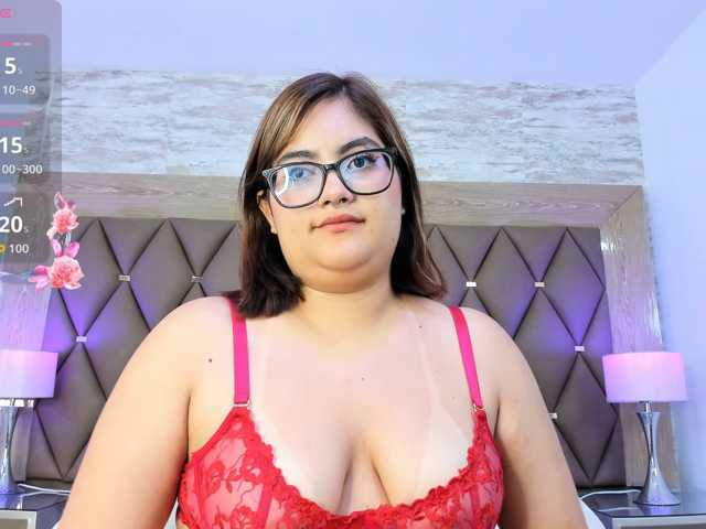 EvaSterling