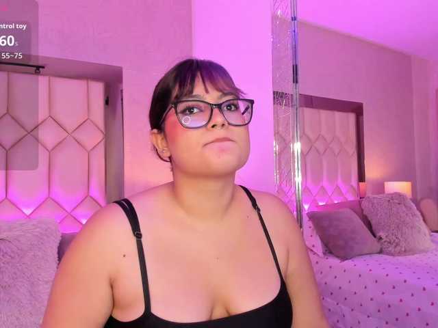 EvaSterling