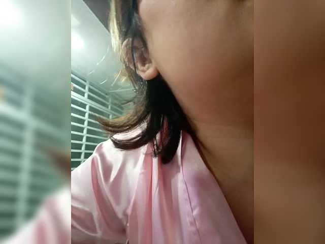 EvaSterling live cam