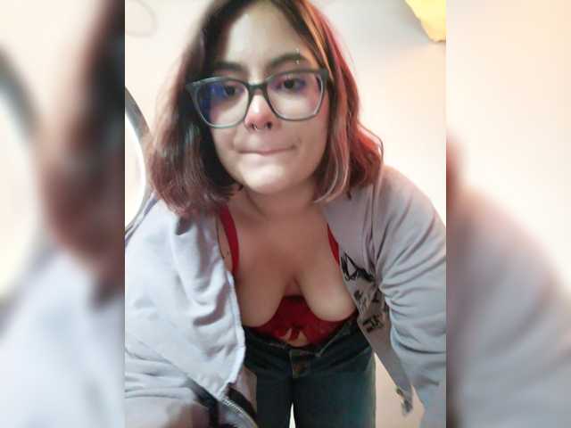 EvaSterling
