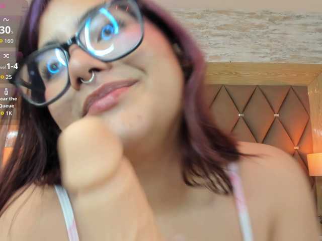 EvaSterling