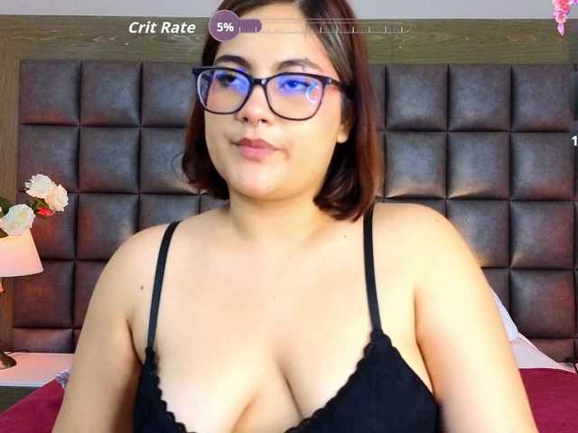 EvaSterling