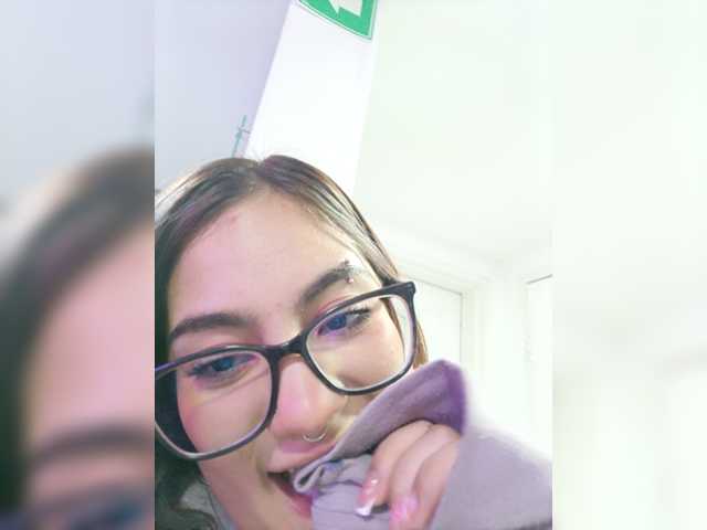 EvaSterling