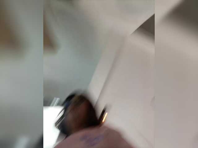 EvaSterling live cam