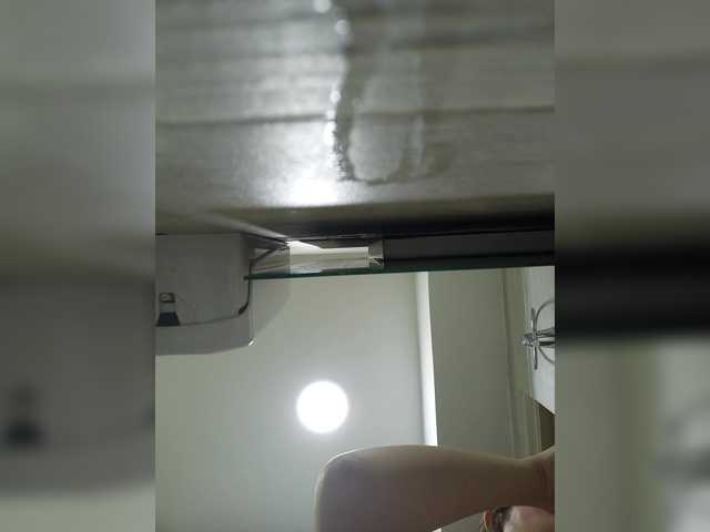 EvaSterling live cam on BongaCams