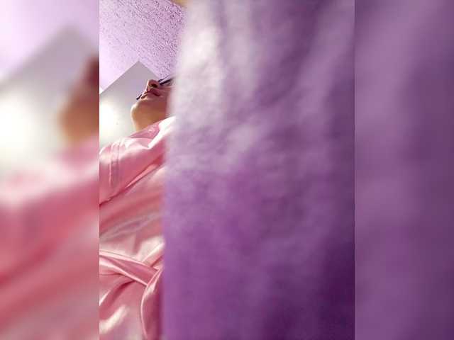 EvaSterling live cam on BongaCams