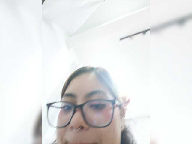 EvaSterling live cam on BongaCams