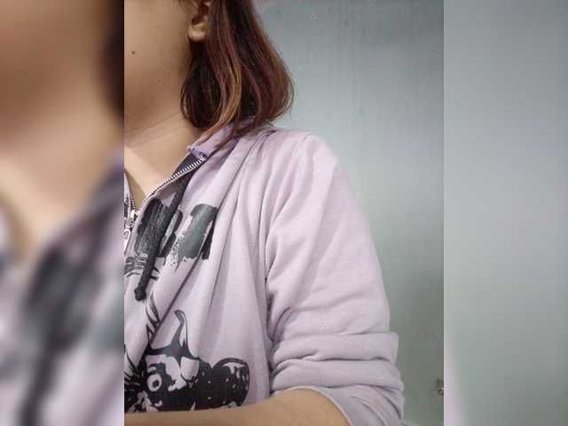 EvaSterling live cam on BongaCams