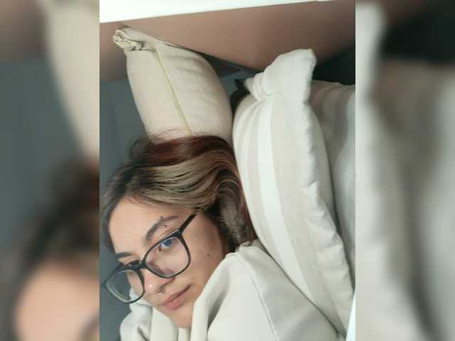 EvaSterling