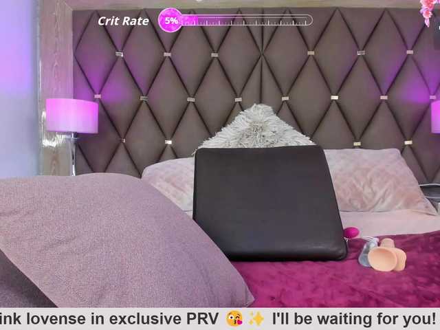 EvaSterling