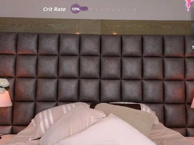 EvaSterling