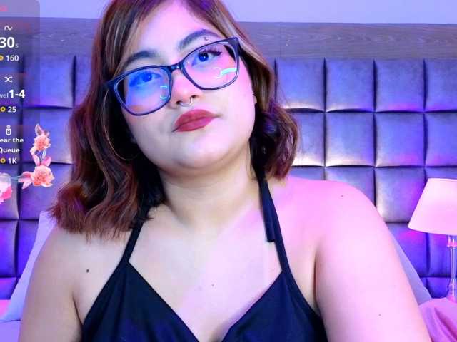 EvaSterling