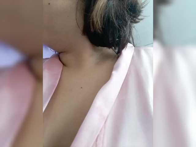 EvaSterling live cam