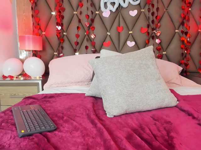 EvaSterling