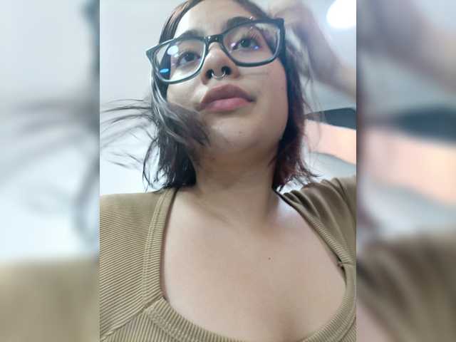 EvaSterling