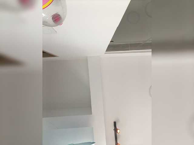 EvaSterling live cam on BongaCams
