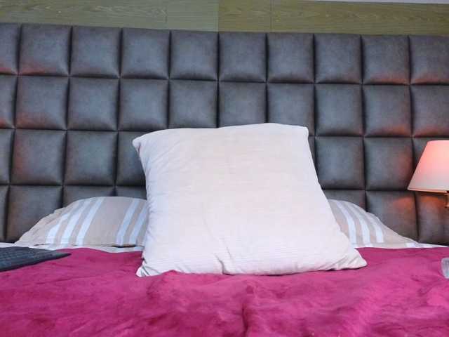 EvaSterling live cam on BongaCams