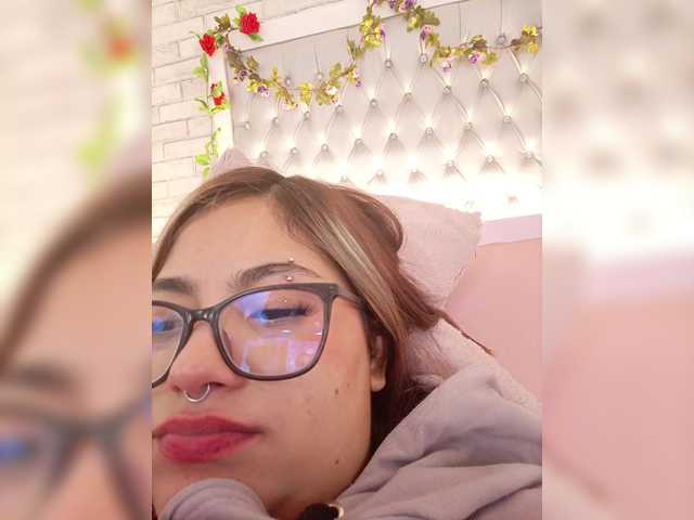 EvaSterling