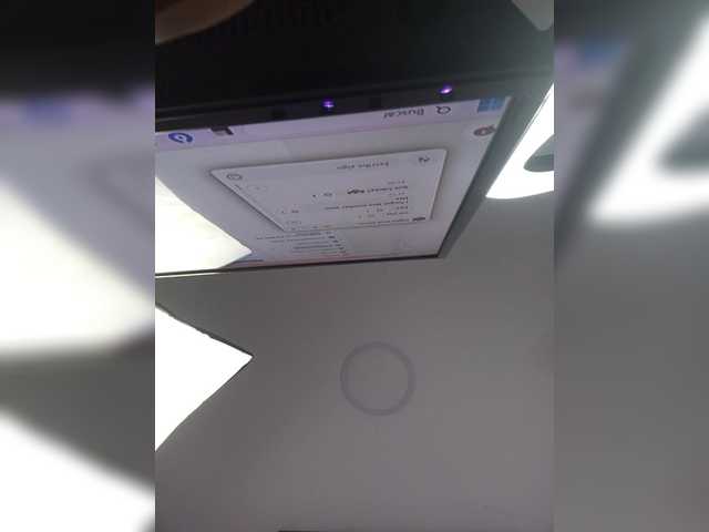EvaSterling live cam on BongaCams
