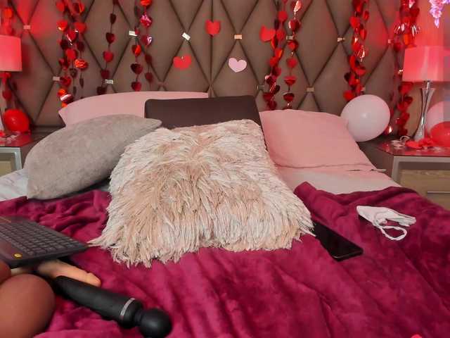 EvaSterling
