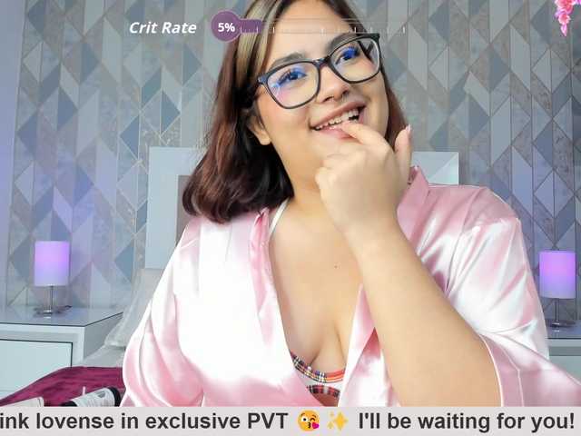 EvaSterling