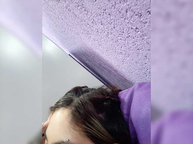 EvaSterling live cam on BongaCams