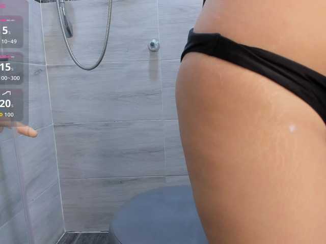 EvaSterling
