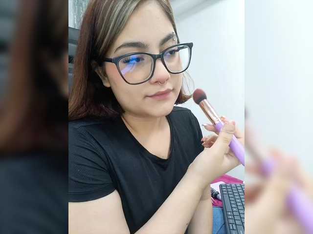 EvaSterling