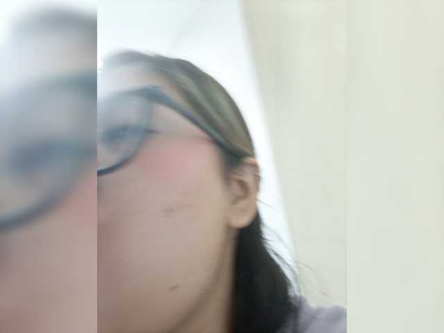 EvaSterling live cam on BongaCams