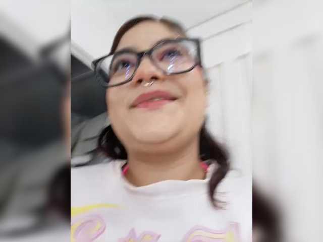 EvaSterling live cam on BongaCams