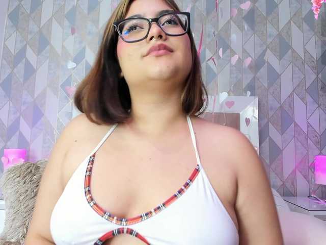EvaSterling