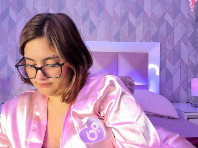 EvaSterling