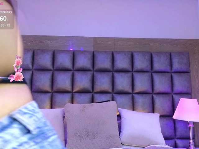 EvaSterling