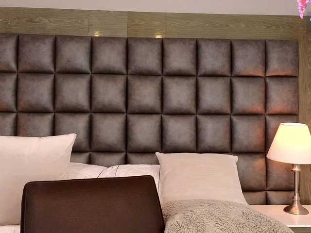 EvaSterling