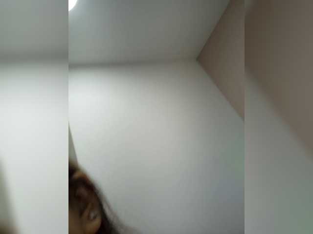 EvaSterling live cam on BongaCams