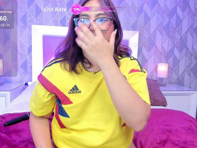 evasterling online