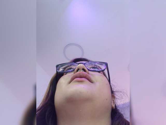 EvaSterling