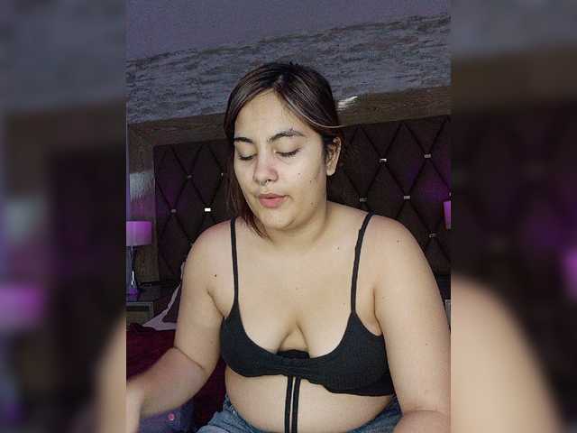 EvaSterling