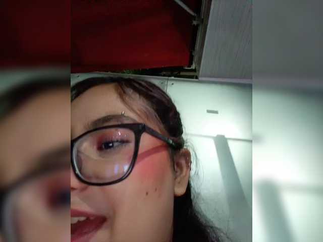 evasterling online