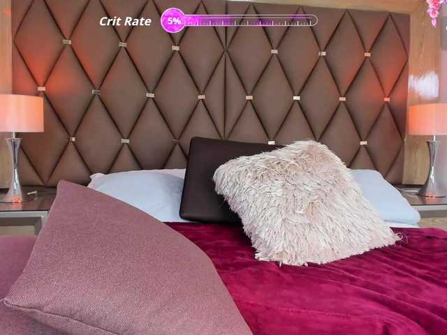 EvaSterling