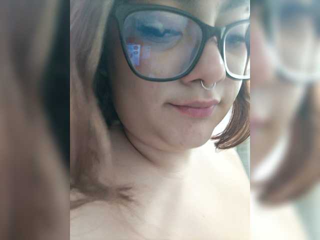 EvaSterling live cam on BongaCams