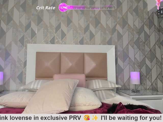 EvaSterling