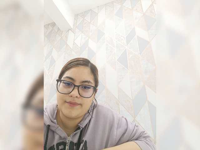 EvaSterling live cam on BongaCams