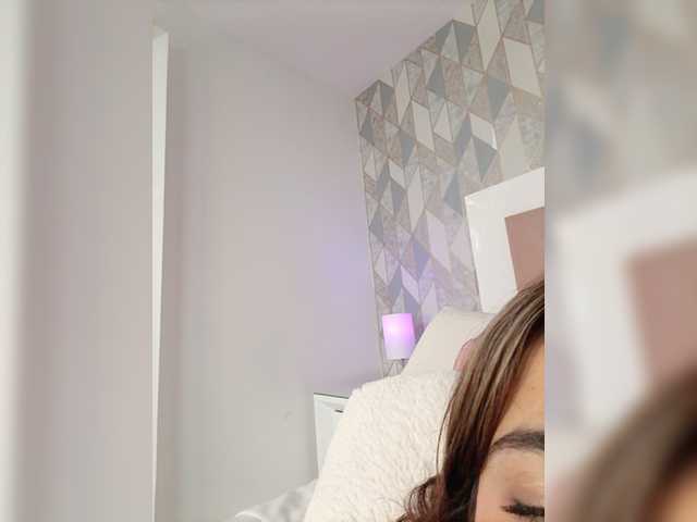 EvaSterling