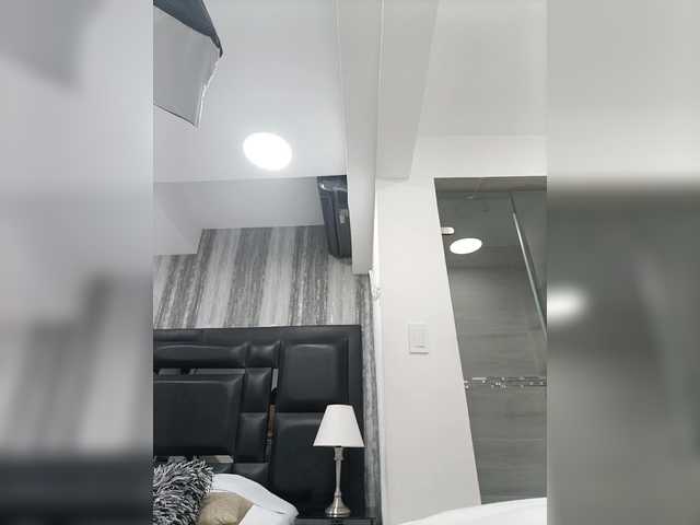 EvaSterling