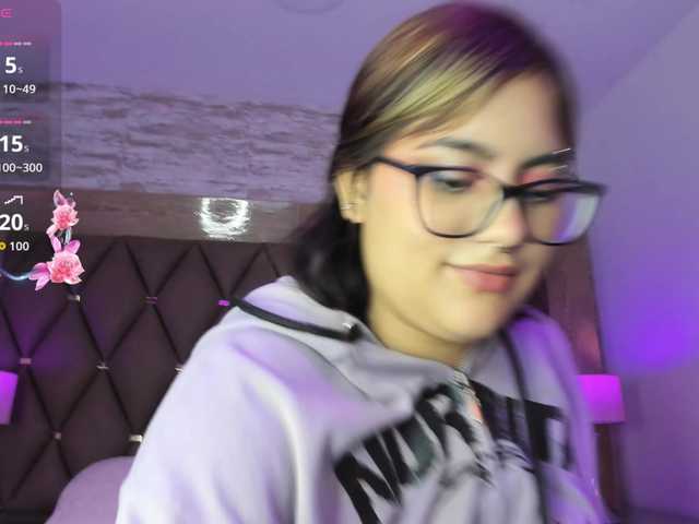 EvaSterling
