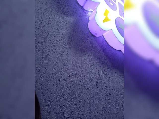 EvaSterling live cam on BongaCams