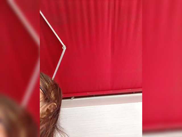 EvaSterling live cam on BongaCams